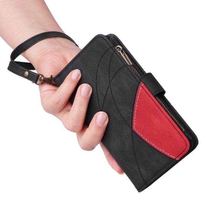 Phone Case For Samsung Galaxy S23 FE / S24 /