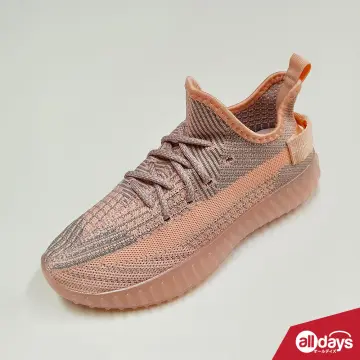 Harga sepatu yeezy deals boost 35 v2 original