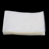 100Pcs Food Vacuum Bag Storage Sealer Space Packing Commercial Food Saver 5 Size Dropship