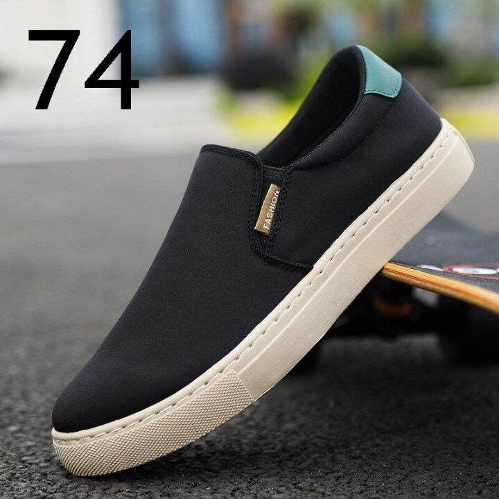 new-arrival-men-casual-shoes-fashion-style-canvas-shoes