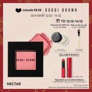 Phấn má hồng Bobbi Brown Blush 3.7g