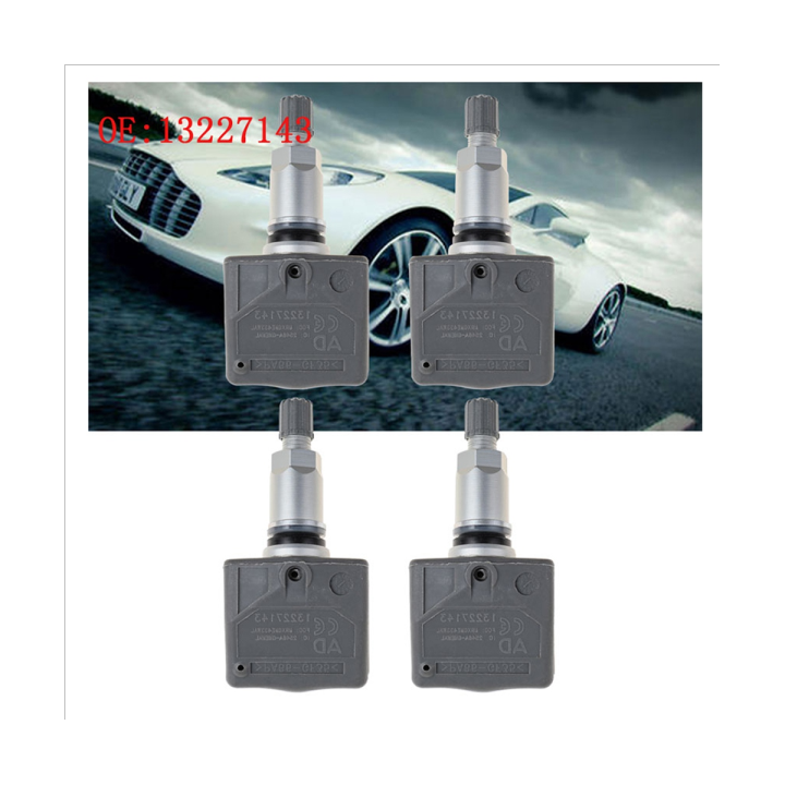 4pcs-new-tire-pressure-sensor-car-tire-pressure-sensor-sensor-for-gmc-saab-9-3-9-5-chevrolet-volt-lotus-exige-tpms-433mhz-tpms-sensor-13227143