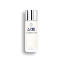 ECOTOPIA APURA APIS Ignite Earth Marine Water Essence 100 ml.