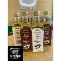 kory up truffle oil น้ำมันมะกอกผสมกลิ่นเห็ดทรัฟเฟิล