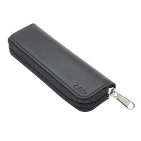Original Storage Bag for MINI TS100 Case TS80 Soldering Iron ES120 ES121 ES121v Case Screwdriver Carry Waterproof Organizer