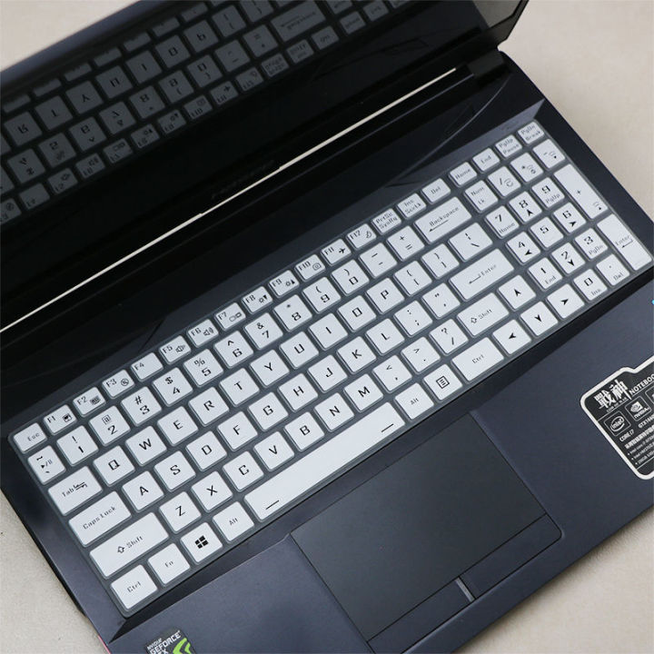 z7-memne-keyboard-15-6-inch-god-of-war-k670t-g6a2-notebook-tx6-computer-z6-dust-proof-g8-film