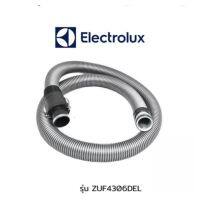 Electrolux สายเครื่องดูดฝุ่น รุ่น ZUF4306DEL