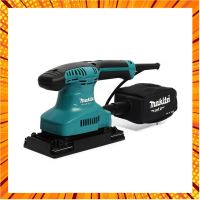 MAKITA M9203B เครื่องขัดกระดาษทราย สั่น-ผืนผ้า กรณีสินค้ามีสี ไซท์ เบอร์รบกวนลุกค้าทักมาสอบถามหรือเเจ้งที่เเชทก่อนสั่งสินค้าด้วยนะคะ