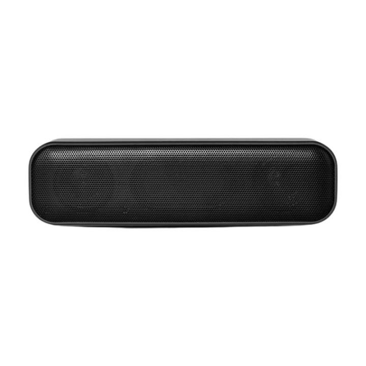 hot-soundbar-ลำโพงเดสก์ท็อป-usb-ลำโพงคอมพิวเตอร์สำหรับเดสก์ท็อปแล็ปท็อปลำโพง-pc-ลำโพงคอมพิวเตอร์ขนาดเล็ก-soundbar-เสียงคุณภาพสูง