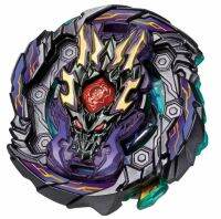 Toupie B-X ระเบิด Beyblade Tol Hyperking B-149 Dread Bahamut 7W. OM Gen พร้อมสติ๊กเกอร์ดร็อปชิป