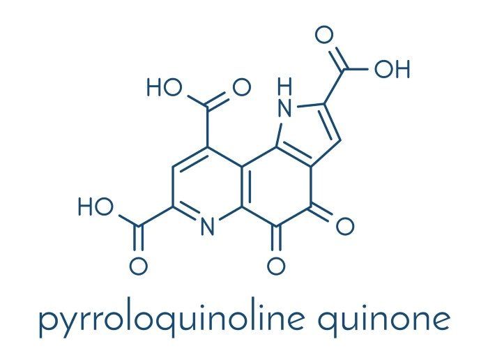 พีคิวคิว-pqq-20-mg-60-veggie-capsules-lake-avenue-nutrition-pyrroloquinoline-quinone