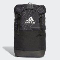 กระเป๋า ADIDAS (CY7006)Training Core