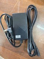 CASIO ctk-500 510 550 588 599 450 491 496 870 700 620 electronic organ power adapter transformer 9V 850MA（stable）AD-5CL