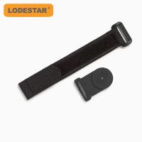 LODESTAR LA07006 Multimeter Magnetic Strap Multimeter Magnetic Hanging Belt UNI-T FLUKE