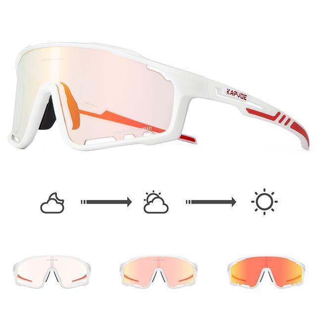 cw-phorochromic-kapvoe-cycling-eyewear-sunglasses-polarized-glasses-man-uv400-sport-goggles