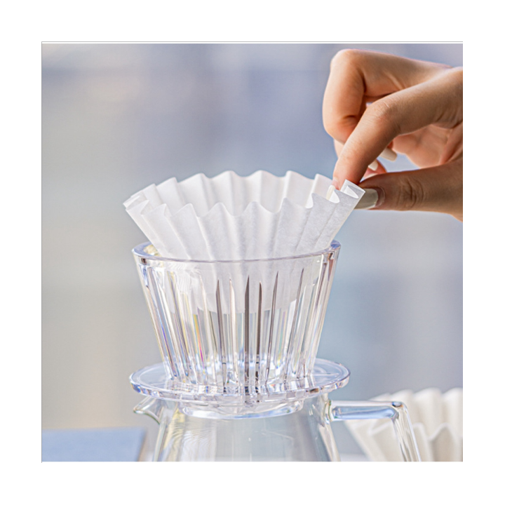 timemore-1-pcs-coffee-filter-coffee-filter-cup-dripper-manual-pour-over-coffee-machine-accessories-coffee-filter-espresso-tools-coffee-accessories-a
