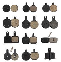 HIMO Z14 Z16 Z20 BB5 M446 BB8 BB7 MTB Magura bicycle bike cycling disc Ceramics brake pads semi metallic brake pad