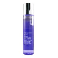 STRIVECTIN - StriVectin - Advanced Glow Tri-Phase Daily Glow Toner 148ml/5oz