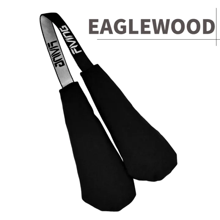 MMA Boxing Gloves Deodorant Pack Astringent Moisture Desiccant Gloves