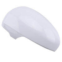 Wing Side Mirror Cover Rearview Mirrors Cap Fit For TOYOTA Prius Plus 2011-2020 Prius 2009-2012 Mark X 2009-2012