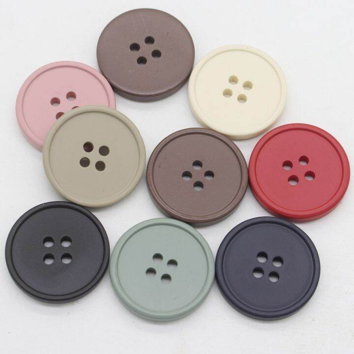 10 or more selling buttons Lazada PH