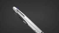 ( Pro+++ ) คุ้มค่า ปากกาลูกลื่น PILOT Dr.Grip 4+1 X Sanrio ขนาด 0.5 MM ราคาดี ปากกา เมจิก ปากกา ไฮ ไล ท์ ปากกาหมึกซึม ปากกา ไวท์ บอร์ด