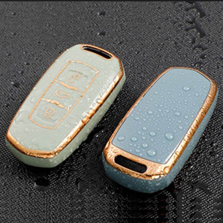 tpu-car-key-case-cover-for-geely-ex7-x7-ec7-gx7-ec715-rv-ec718-gt-ge-sc6-gc9-atlas-suv-boyue-borui-coolray-emgrand-nl3-key-case