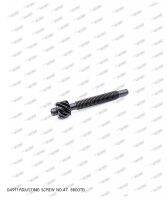 04911 ADJUSTING SCREW NO.47 8800TB