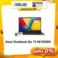 NOTEBOOK ASUS M1605XA-MB941WS