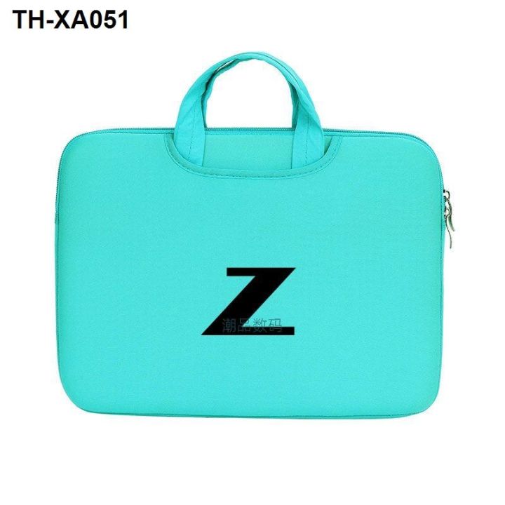 applies-to-war-g3-bag-sack-hpzhan99-bladder-15-6-inch-notebook-workstation-design