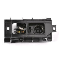 Cap Top Assembly สำหรับ Epson TX800 XP600 DX5 DX7หัวพิมพ์ Clean Unit Capping Station ส่วนประกอบจีนขนาดใหญ่รูปแบบเครื่องพิมพ์ Part