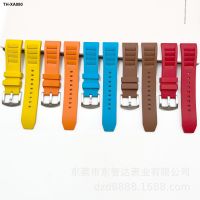 patent strap 22 years hot style fluorine rubber high-temperature corrosion resistance to acid and alkali water stained with dust