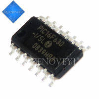 50pcs/lots PIC16F630-I/SL PIC16F630 SOP-14 new original In Stock