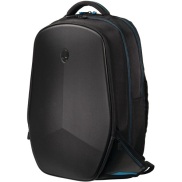 Balo Alienware Vindicator V2.0 Backpack 17-inch - Ba lô đen