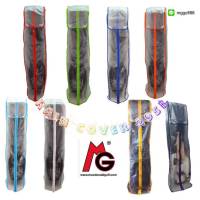 MG Rain cover Golf Bag (ถุงคลุมถุงกอล์ฟกันฝน)