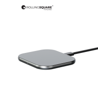 Wireless Charger 15W