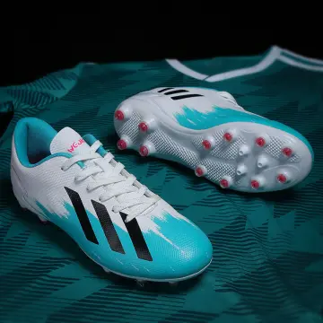 Children's cr7 football on sale boots