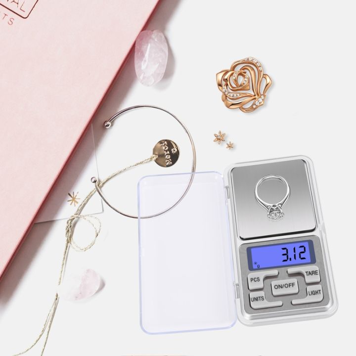 0-01g-mini-digital-scales-jewelry-jewelry-scales-lcd-display-high-precision-measuring-pocket-weight-tools