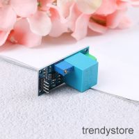 single phase voltage transformer module AC output voltage sensor ZMPT101B