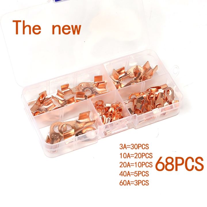 cc-68pcs-battery-cable-terminal-lugs-wire-terminals-mayitr-ot-3a-ot-10a-ot-20a-ot-40a-ot-60a