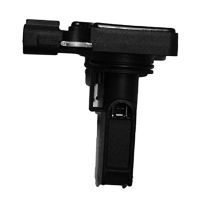 ❖ Mass Air Flow Sensor 97209545 Automobile for Chevrolet 2001 - 2007