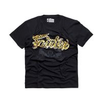 Fairtex T-Shirt - TST190 "Tiger"