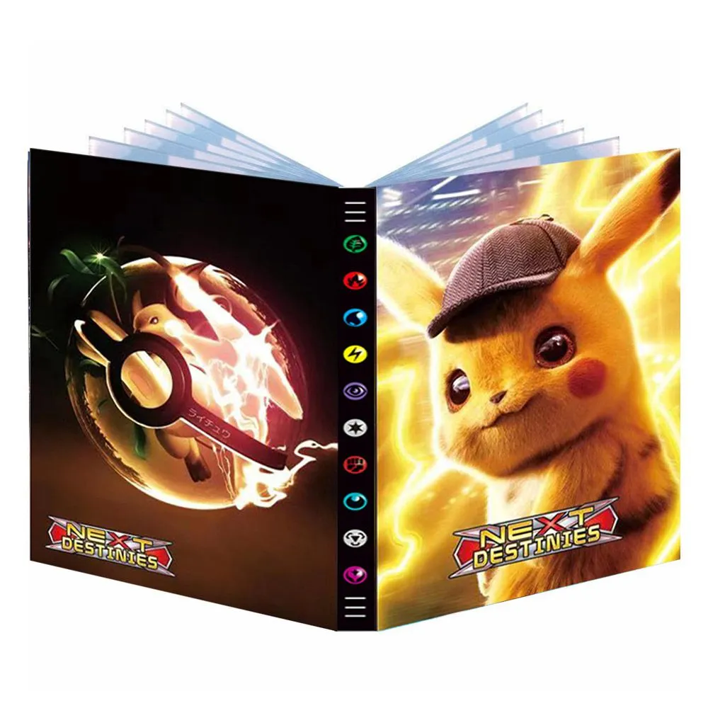 Hãy đến với ảnh Pikachu 3D để được trải nghiệm một thế giới đầy màu sắc và sống động! Với công nghệ 3D tiên tiến, hình ảnh của Pikachu sẽ được tái hiện trở nên vô cùng sinh động, khiến bạn như đang được đắm mình trong thế giới đầy phép thuật. Hãy mở ra và chiêm ngưỡng những khung hình đẹp nhất về nhân vật nổi tiếng này nhé!