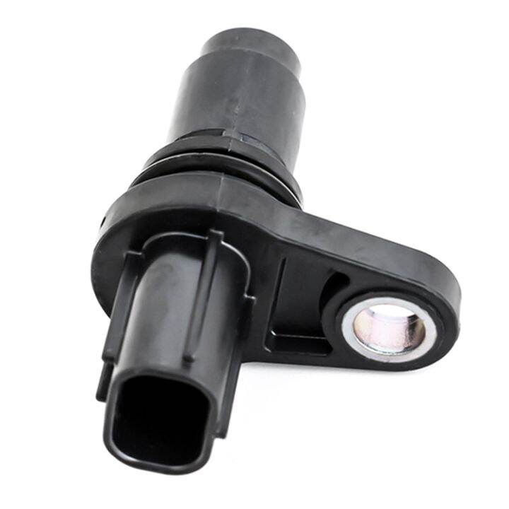 9091905060 Crank Camshaft Position Sensor for Lexus Scion Toyota 4Runner Avalon Camry Corolla