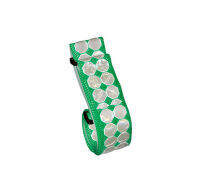 Cyalume - 2" Cyflect PT Belt w/Added Loop [Green]