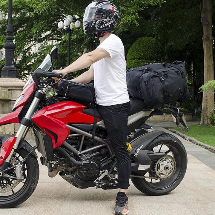 motorcycle-tail-bag-waterproof-motorcycle-backpack-10l-20l-30l-travel-luggage-rear-rack-for-motorcycle-motorbike-scooter