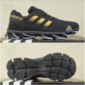 Harga top adidas springblade