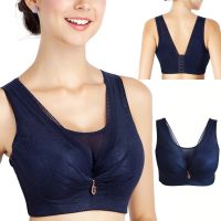 FallSweet B C D Cup Women Vest Comfortable Everyday Push Up ssiere