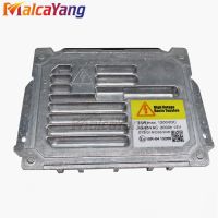 Ballast 63117180050 89089352 LR014114 31297941 22840414 C2D5271 For BMW Valeo 7Green Land Rover Volvo Jaguar