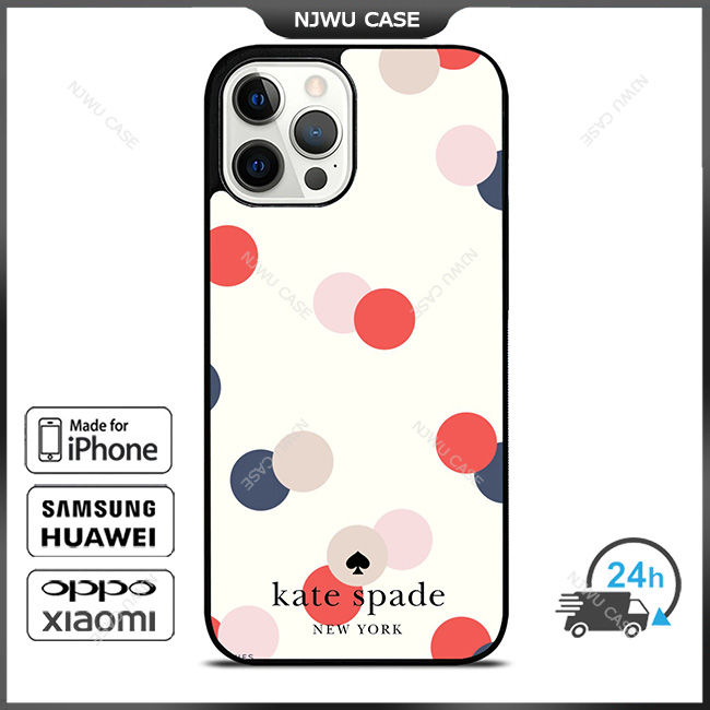 katespade-0135-phone-case-for-iphone-14-pro-max-iphone-13-pro-max-iphone-12-pro-max-xs-max-samsung-galaxy-note-10-plus-s22-ultra-s21-plus-anti-fall-protective-case-cover